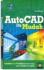 AutoCAD Itu Mudah: Pemodelan & Visualisasi Rumah Tinggal